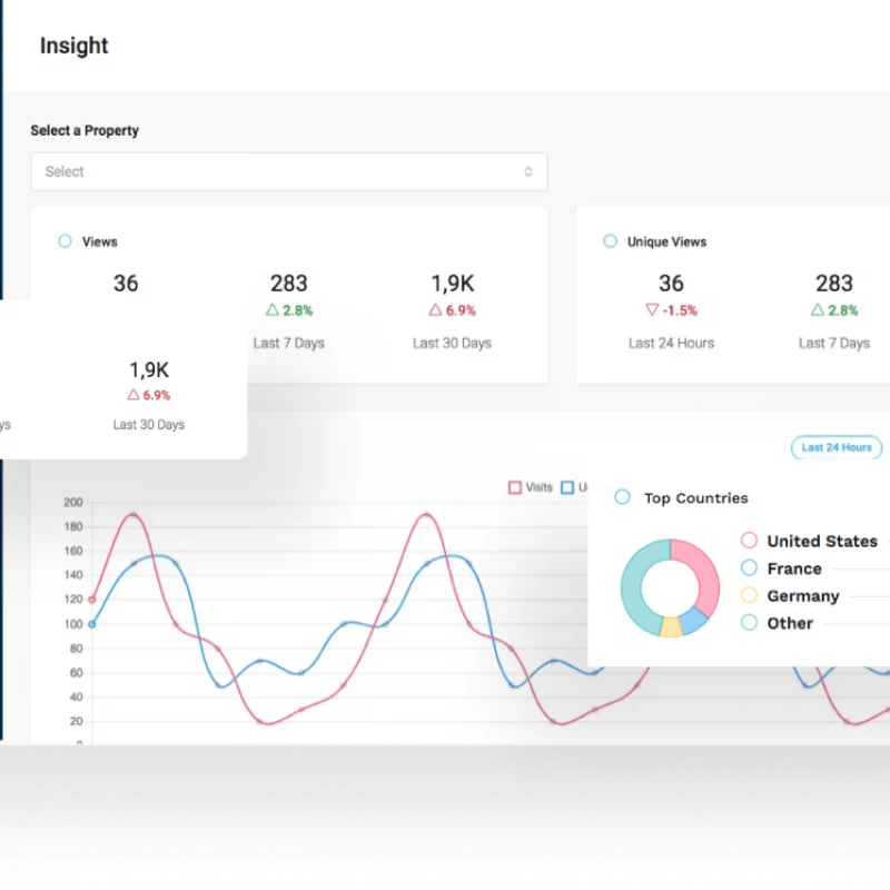 Insights